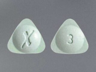 Xanax XR 3mg Online